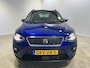 SEAT Arona 1.0 TSI Style Business Intense Plus Trekhaak | Navigatie/Android/Apple Carplay | LM Velgen 16" | Voorstoelen Verwarmd | Cruise Control Adaptief | Airco |