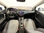 SEAT Arona 1.0 TSI Style Business Intense Plus Trekhaak | Navigatie/Android/Apple Carplay | LM Velgen 16" | Voorstoelen Verwarmd | Cruise Control Adaptief | Airco |