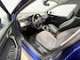 SEAT Arona 1.0 TSI Style Business Intense Plus Trekhaak | Navigatie/Android/Apple Carplay | LM Velgen 16" | Voorstoelen Verwarmd | Cruise Control Adaptief | Airco |