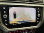 SEAT Arona 1.0 TSI Style Business Intense Plus Trekhaak | Navigatie/Android/Apple Carplay | LM Velgen 16" | Voorstoelen Verwarmd | Cruise Control Adaptief | Airco |