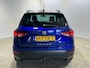 SEAT Arona 1.0 TSI Style Business Intense Plus Trekhaak | Navigatie/Android/Apple Carplay | LM Velgen 16" | Voorstoelen Verwarmd | Cruise Control Adaptief | Airco |
