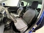 SEAT Arona 1.0 TSI Style Business Intense Plus Trekhaak | Navigatie/Android/Apple Carplay | LM Velgen 16" | Voorstoelen Verwarmd | Cruise Control Adaptief | Airco |