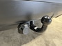 SEAT Arona 1.0 TSI Style Business Intense Plus Trekhaak | Navigatie/Android/Apple Carplay | LM Velgen 16" | Voorstoelen Verwarmd | Cruise Control Adaptief | Airco |