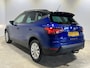 SEAT Arona 1.0 TSI Style Business Intense Plus Trekhaak | Navigatie/Android/Apple Carplay | LM Velgen 16" | Voorstoelen Verwarmd | Cruise Control Adaptief | Airco |