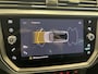 SEAT Arona 1.0 TSI Style Business Intense Plus Trekhaak | Navigatie/Android/Apple Carplay | LM Velgen 16" | Voorstoelen Verwarmd | Cruise Control Adaptief | Airco |
