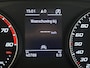 SEAT Arona 1.0 TSI Style Business Intense Plus Trekhaak | Navigatie/Android/Apple Carplay | LM Velgen 16" | Voorstoelen Verwarmd | Cruise Control Adaptief | Airco |
