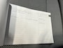 SEAT Arona 1.0 TSI Style Business Intense Plus Trekhaak | Navigatie/Android/Apple Carplay | LM Velgen 16" | Voorstoelen Verwarmd | Cruise Control Adaptief | Airco |