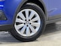 SEAT Arona 1.0 TSI Style Business Intense Plus Trekhaak | Navigatie/Android/Apple Carplay | LM Velgen 16" | Voorstoelen Verwarmd | Cruise Control Adaptief | Airco |