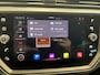 SEAT Arona 1.0 TSI Style Business Intense Plus Trekhaak | Navigatie/Android/Apple Carplay | LM Velgen 16" | Voorstoelen Verwarmd | Cruise Control Adaptief | Airco |