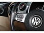Volkswagen Beetle Cabriolet 1.2 TSI 105PK Design BlueMotion | STOELVERW. | NAVIGATIE | CRUISE CONTROL | AIRCO | XENON | 17 INCH
