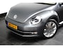 Volkswagen Beetle Cabriolet 1.2 TSI 105PK Design BlueMotion | STOELVERW. | NAVIGATIE | CRUISE CONTROL | AIRCO | XENON | 17 INCH
