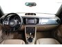Volkswagen Beetle Cabriolet 1.2 TSI 105PK Design BlueMotion | STOELVERW. | NAVIGATIE | CRUISE CONTROL | AIRCO | XENON | 17 INCH
