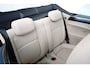 Volkswagen Beetle Cabriolet 1.2 TSI 105PK Design BlueMotion | STOELVERW. | NAVIGATIE | CRUISE CONTROL | AIRCO | XENON | 17 INCH