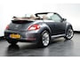 Volkswagen Beetle Cabriolet 1.2 TSI 105PK Design BlueMotion | STOELVERW. | NAVIGATIE | CRUISE CONTROL | AIRCO | XENON | 17 INCH