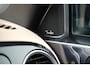 Volkswagen Beetle Cabriolet 1.2 TSI 105PK Design BlueMotion | STOELVERW. | NAVIGATIE | CRUISE CONTROL | AIRCO | XENON | 17 INCH