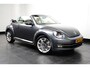 Volkswagen Beetle Cabriolet 1.2 TSI 105PK Design BlueMotion | STOELVERW. | NAVIGATIE | CRUISE CONTROL | AIRCO | XENON | 17 INCH