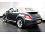 Volkswagen Beetle Cabriolet 1.2 TSI 105PK Design BlueMotion | STOELVERW. | NAVIGATIE | CRUISE CONTROL | AIRCO | XENON | 17 INCH