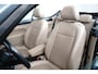 Volkswagen Beetle Cabriolet 1.2 TSI 105PK Design BlueMotion | STOELVERW. | NAVIGATIE | CRUISE CONTROL | AIRCO | XENON | 17 INCH