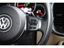 Volkswagen Beetle Cabriolet 1.2 TSI 105PK Design BlueMotion | STOELVERW. | NAVIGATIE | CRUISE CONTROL | AIRCO | XENON | 17 INCH