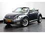 Volkswagen Beetle Cabriolet 1.2 TSI 105PK Design BlueMotion | STOELVERW. | NAVIGATIE | CRUISE CONTROL | AIRCO | XENON | 17 INCH
