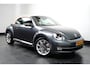 Volkswagen Beetle Cabriolet 1.2 TSI 105PK Design BlueMotion | STOELVERW. | NAVIGATIE | CRUISE CONTROL | AIRCO | XENON | 17 INCH