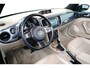 Volkswagen Beetle Cabriolet 1.2 TSI 105PK Design BlueMotion | STOELVERW. | NAVIGATIE | CRUISE CONTROL | AIRCO | XENON | 17 INCH