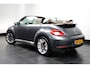 Volkswagen Beetle Cabriolet 1.2 TSI 105PK Design BlueMotion | STOELVERW. | NAVIGATIE | CRUISE CONTROL | AIRCO | XENON | 17 INCH