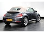 Volkswagen Beetle Cabriolet 1.2 TSI 105PK Design BlueMotion | STOELVERW. | NAVIGATIE | CRUISE CONTROL | AIRCO | XENON | 17 INCH