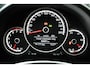 Volkswagen Beetle Cabriolet 1.2 TSI 105PK Design BlueMotion | STOELVERW. | NAVIGATIE | CRUISE CONTROL | AIRCO | XENON | 17 INCH