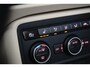Volkswagen Beetle Cabriolet 1.2 TSI 105PK Design BlueMotion | STOELVERW. | NAVIGATIE | CRUISE CONTROL | AIRCO | XENON | 17 INCH