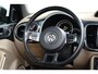 Volkswagen Beetle Cabriolet 1.2 TSI 105PK Design BlueMotion | STOELVERW. | NAVIGATIE | CRUISE CONTROL | AIRCO | XENON | 17 INCH