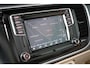 Volkswagen Beetle Cabriolet 1.2 TSI 105PK Design BlueMotion | STOELVERW. | NAVIGATIE | CRUISE CONTROL | AIRCO | XENON | 17 INCH