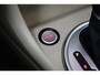Volkswagen Beetle Cabriolet 1.2 TSI 105PK Design BlueMotion | STOELVERW. | NAVIGATIE | CRUISE CONTROL | AIRCO | XENON | 17 INCH