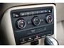 Volkswagen Beetle Cabriolet 1.2 TSI 105PK Design BlueMotion | STOELVERW. | NAVIGATIE | CRUISE CONTROL | AIRCO | XENON | 17 INCH
