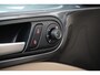 Volkswagen Beetle Cabriolet 1.2 TSI 105PK Design BlueMotion | STOELVERW. | NAVIGATIE | CRUISE CONTROL | AIRCO | XENON | 17 INCH