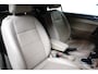 Volkswagen Beetle Cabriolet 1.2 TSI 105PK Design BlueMotion | STOELVERW. | NAVIGATIE | CRUISE CONTROL | AIRCO | XENON | 17 INCH