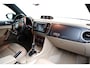 Volkswagen Beetle Cabriolet 1.2 TSI 105PK Design BlueMotion | STOELVERW. | NAVIGATIE | CRUISE CONTROL | AIRCO | XENON | 17 INCH