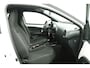 Toyota Aygo X 1.0 VVT-i S-CVT Pulse | Adaptive Cruise Control | Achteruitrijcamera | Apple Carplay | Android Auto | Stoelverwarming |