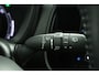 Toyota Aygo X 1.0 VVT-i S-CVT Pulse | Adaptive Cruise Control | Achteruitrijcamera | Apple Carplay | Android Auto | Stoelverwarming |