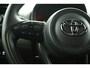 Toyota Aygo X 1.0 VVT-i S-CVT Pulse | Adaptive Cruise Control | Achteruitrijcamera | Apple Carplay | Android Auto | Stoelverwarming |