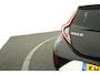 Toyota Aygo X 1.0 VVT-i S-CVT Pulse | Adaptive Cruise Control | Achteruitrijcamera | Apple Carplay | Android Auto | Stoelverwarming |