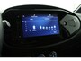 Toyota Aygo X 1.0 VVT-i S-CVT Pulse | Adaptive Cruise Control | Achteruitrijcamera | Apple Carplay | Android Auto | Stoelverwarming |
