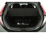 Toyota Aygo X 1.0 VVT-i S-CVT Pulse | Adaptive Cruise Control | Achteruitrijcamera | Apple Carplay | Android Auto | Stoelverwarming |