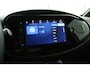 Toyota Aygo X 1.0 VVT-i S-CVT Pulse | Adaptive Cruise Control | Achteruitrijcamera | Apple Carplay | Android Auto | Stoelverwarming |