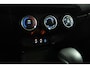 Toyota Aygo X 1.0 VVT-i S-CVT Pulse | Adaptive Cruise Control | Achteruitrijcamera | Apple Carplay | Android Auto | Stoelverwarming |