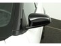 Toyota Aygo X 1.0 VVT-i S-CVT Pulse | Adaptive Cruise Control | Achteruitrijcamera | Apple Carplay | Android Auto | Stoelverwarming |