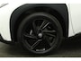 Toyota Aygo X 1.0 VVT-i S-CVT Pulse | Adaptive Cruise Control | Achteruitrijcamera | Apple Carplay | Android Auto | Stoelverwarming |