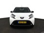 Toyota Aygo X 1.0 VVT-i S-CVT Pulse | Adaptive Cruise Control | Achteruitrijcamera | Apple Carplay | Android Auto | Stoelverwarming |