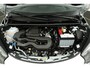 Toyota Aygo X 1.0 VVT-i S-CVT Pulse | Adaptive Cruise Control | Achteruitrijcamera | Apple Carplay | Android Auto | Stoelverwarming |