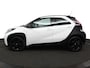 Toyota Aygo X 1.0 VVT-i S-CVT Pulse | Adaptive Cruise Control | Achteruitrijcamera | Apple Carplay | Android Auto | Stoelverwarming |